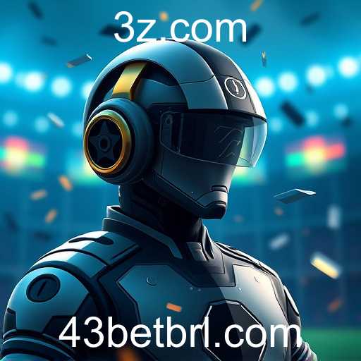 43bet Revoluciona Jogos de Azar em 2026