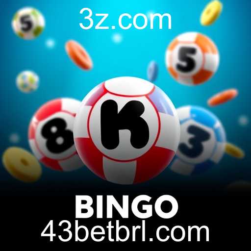 43bet Lança Novas Funcionalidades para Amantes de Jogos em 2025