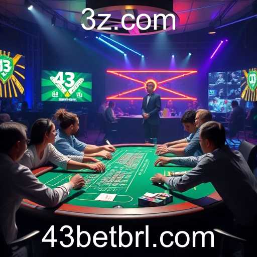 Live Casino