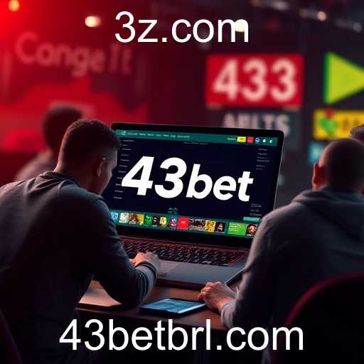 Expansão dos Jogos Online em 2026