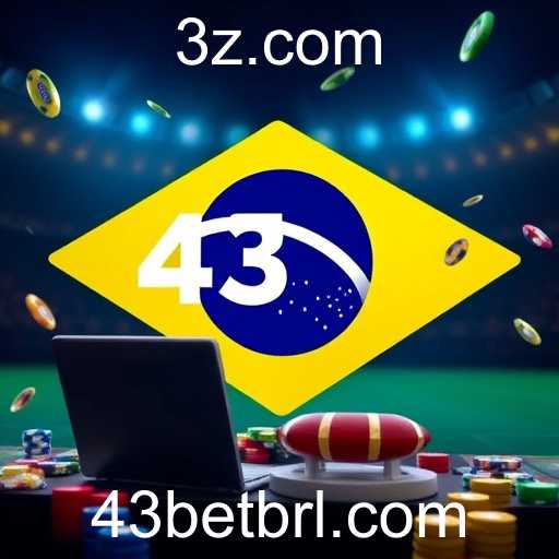 Expansão dos Jogos Online no Brasil