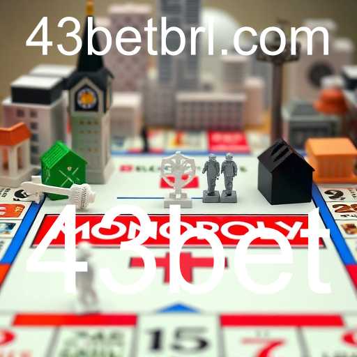Monopoly
