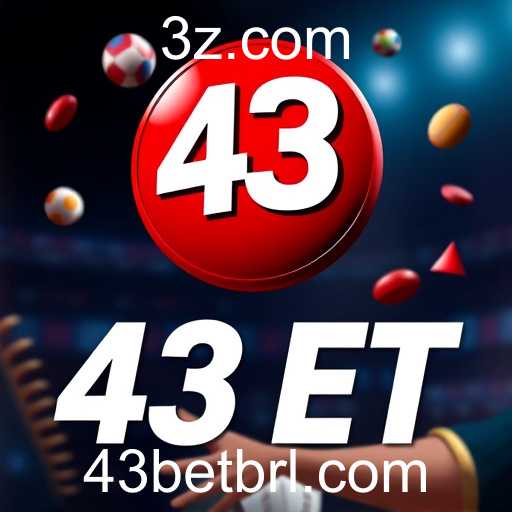 O Crescimento do Jogo Online e o Papel do 43bet