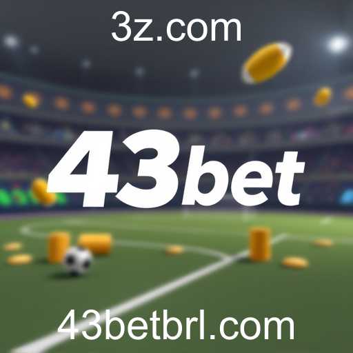 Novidades no Mundo dos Jogos Online em 2025