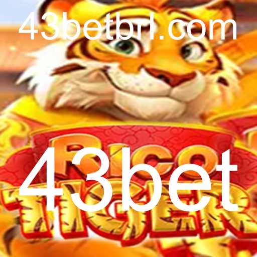 {栏目名称}