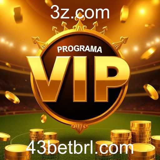 A Ascensão do Mercado de Apostas Online e a 43bet