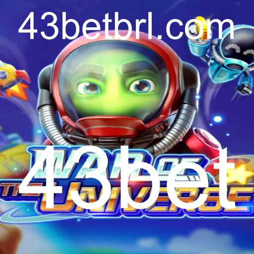 {栏目名称}